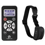 Training Collar