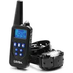Remote Training Collar