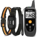 Training Collar