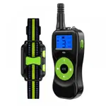 Waterproof Training Collar