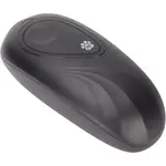 Dog Training Device