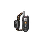 Gleading Training Collar