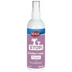Chewing Stop Margosa 175ml