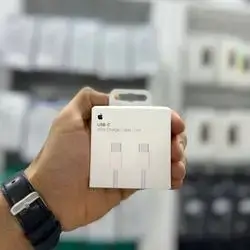 Cable Iphone 15 original