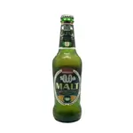 Karwanchi Malt Nrb Apple 310ml