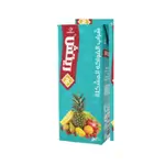 Rich Juice Mix Fruit Tp 200ml