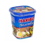 Haribo Jelly Starmix 150g