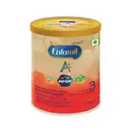 Infalac Baby Milk No3 400g