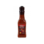 Esalat Hot Sauce Pepper Green 200g