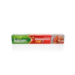 Falcon Aluminum Foil, 25 ft * 30 cm