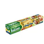 Falcon Cling Film 200 Sq.ft