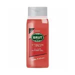 Brut Shower Gel Attraction 500ml