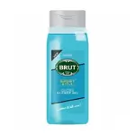 Brut Shower Gel Sport Style 500ml