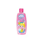 Little Bird Baby Shampo Girls 385ml