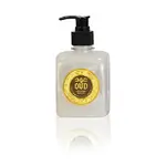 Oud Hand&body Wash Royal 300ml