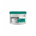 Cosmliine Hair Mask Anti Fall450ml