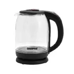 Kettle Glass Gk9901 1.8l Geepas