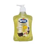 Arix Hand Wash Vanilla 500ml