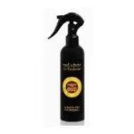 Oud Air Freshener Patchouli 250ml