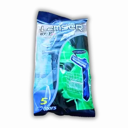 Moss Winstar Case * 5 count