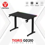 Gaming Table Fantech GD210 - Carbon Surface