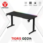 Fantech TIGRIS GD214
