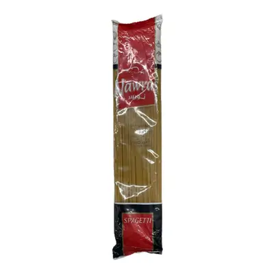 Nawras Pasta Spaghette 200g