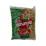 Altunsa Fusilli Special Extra 200g