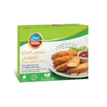 Nabil Crispy Chicken Chips 400g
