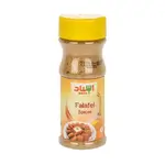 Esnad Falafel Spices 90g