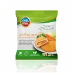 Nabil Chicken Cordon Bleu 700g