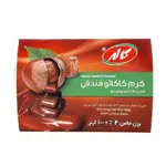 Kalleh Choco Hazelnut Spread 100g