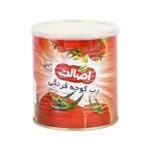 Esalat Tomato Paste 800g