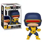 Funko Pop Cyclops – #502