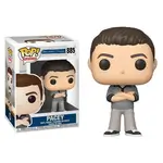 Funko Pop Pacey – #885