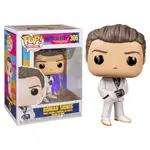 Pop Roman Sionis 306