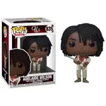 FUNKO POP! MOVIES: US - ADELAIDE WILSON #835