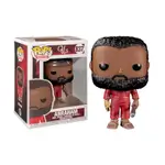Funko POP Us Arbaham #837