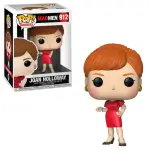 Pop 912 Joan Holloway