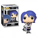 Pop 622