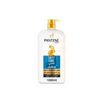Pantene Daily Care Shampoo & Conditioner 1L