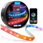 Govee LED Strip Light 2M