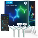 Govee Glide Y Lights | 7-Pack H6065