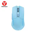 Fantech Venom II WGC2 Wireless Blue