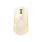Fantech VENOM II WGC2 VIBE EDITION Beige