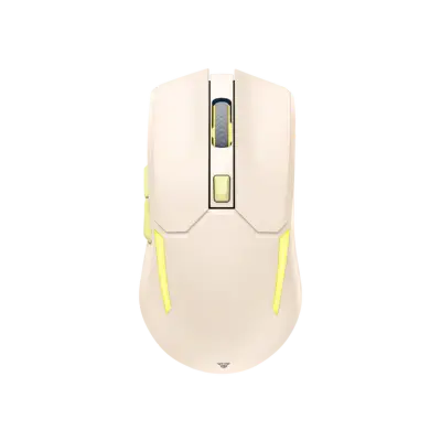 Fantech VENOM II WGC2 VIBE EDITION Beige