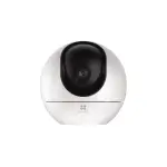 Smart Home Wi-Fi Camera | H6 3K