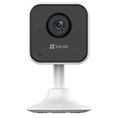 EZVIZ H1C 1080p Smart Home Wi-Fi Camera