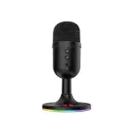 Redragon GM303 PULSAR Streaming Microphone