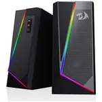 Redragon ANVIL GS520W Black